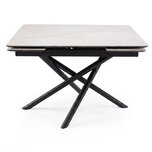 Стол DikLine BX110 керамика белый Ostra Bianco Light 10138