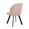 Стул DikLine 232M поворотный B03 BEIGE 10168